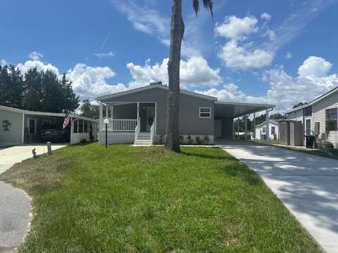 8020 East Stoneridge Ct, Inverness, FL 34450