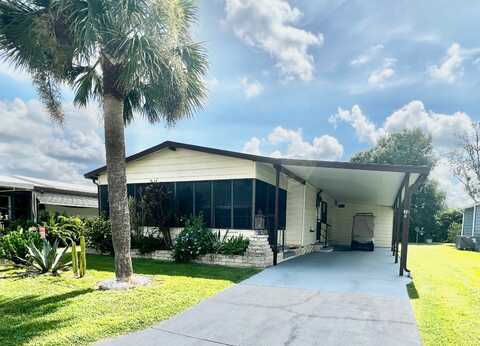 2692 NE Hwy 70, Arcadia, FL 34266