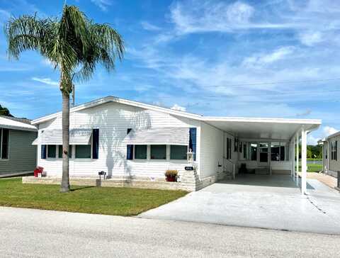 2692 NE Hwy 70, Arcadia, FL 34266