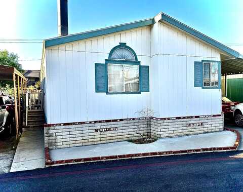 21210 E Arrow Hwy, Covina, CA 91724