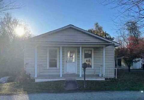 371 Martin Street, Saint Albans, WV 25177