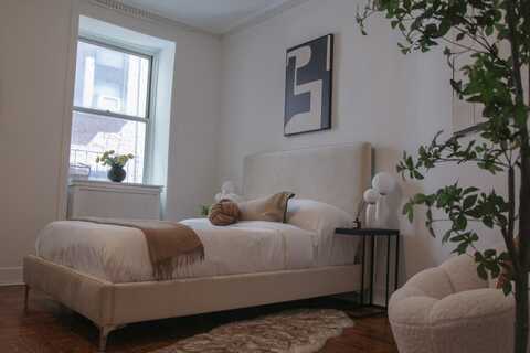 440 Riverside Dr, New York, NY 10027