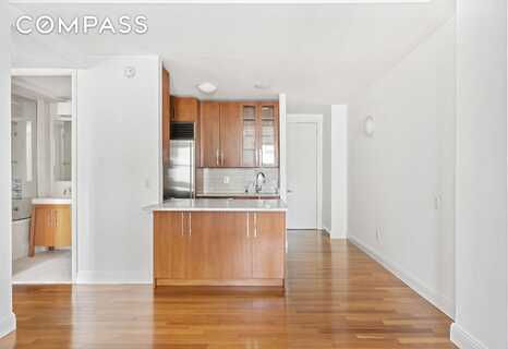 88 Greenwich Street, New York, NY 10006
