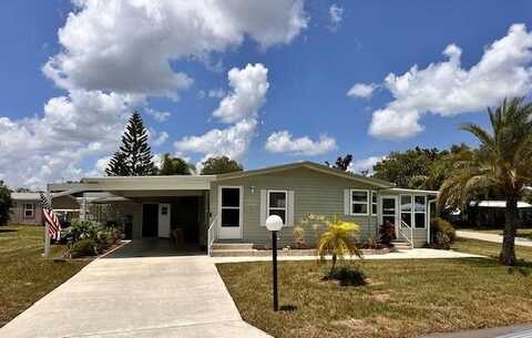 2728 S Country Club Dr, Avon Park, FL 33825