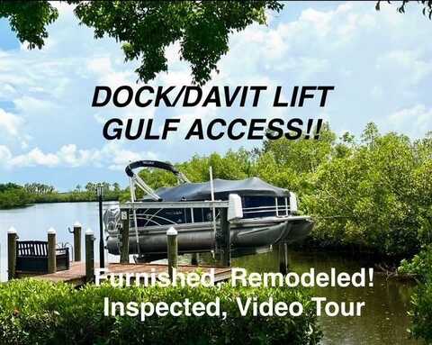 228 Amelo Ave, Ellenton, FL 34222