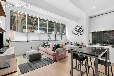 338 Berry Street, Brooklyn, NY 11211