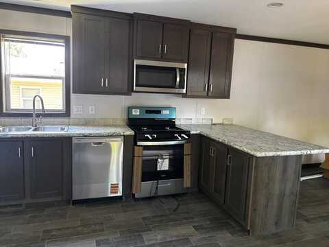 29 Terrace Drive, Watertown, MN 55388
