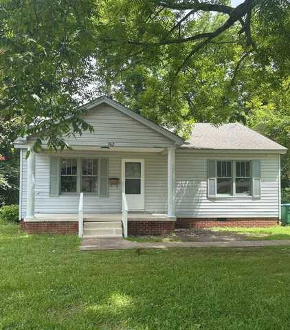 362 Walthall, Grenada, MS 38901