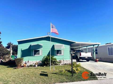 1004 Oak Leaf Lane, Wildwood, FL 34785