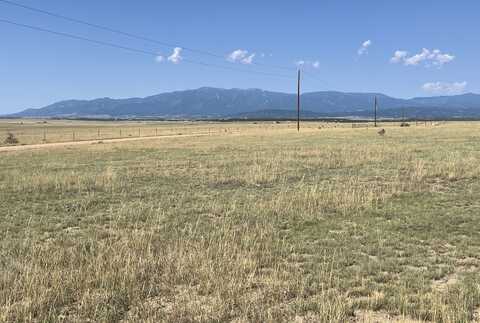 PAR 72 Sunflower Lane, Pueblo, CO 81004