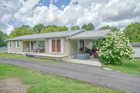116 Kings Rd, Jamestown, TN 38556