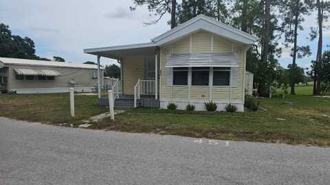 20005 US HWY 27, Clermont, FL 34715