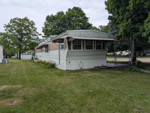 2280 Buckwheat, Kalamazoo, MI 49004