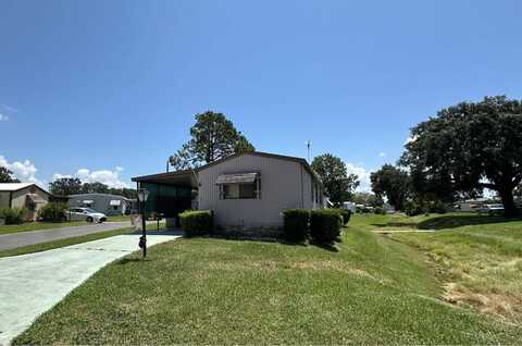 2 Pearl st, Eustis, FL 32726