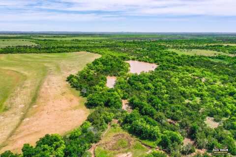 TBD FM 1039, Crowell, TX 79227