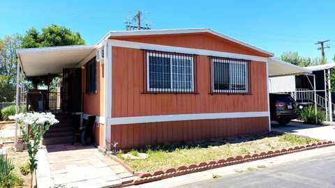 2505 W Foothill Blvd, San Bernardino, CA 92410