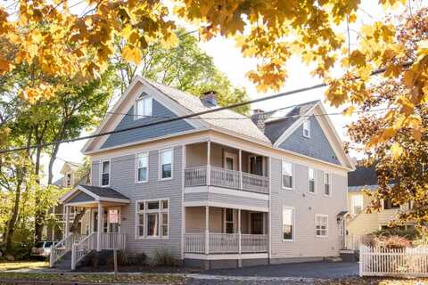 130 Van Dam Street, Saratoga Springs, NY 12866