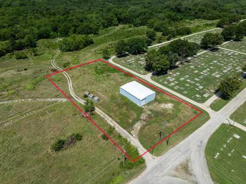 1801 N 12th (3), Neodesha, KS 66757