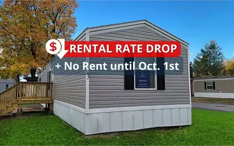 15301 W US-54, Goddard, KS 67052
