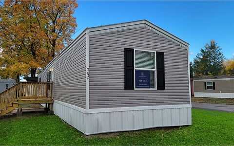 15301 W US-54, Goddard, KS 67052