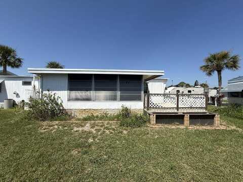 3B Holiday Place, Tavares, FL 32778