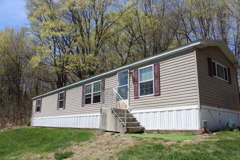 26 Wildwood lane, New Hampton, NY 10958
