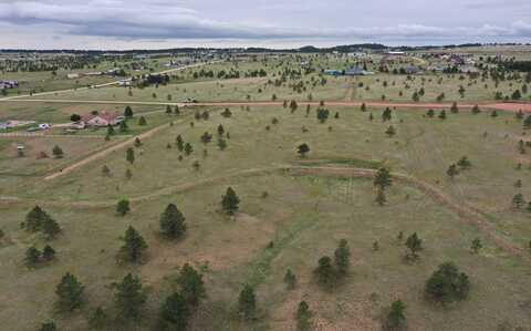 17095 Red Barn Road, Peyton, CO 80831