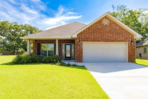 1476 Surrey Loop, Foley, AL 36535