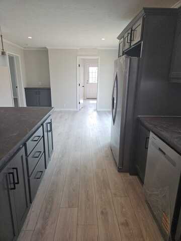 1023 Wellesley Dr., Howell, MI 48836