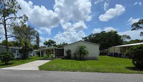 1769 White Cloud Ave, Apopka, FL 32712