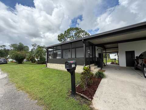157 Ashley Street, Winter Haven, FL 33884