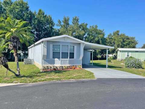 412 Seagull Drive, Winter Haven, FL 33881