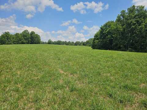 5618  Ellison Ridge Road, Flat Top, WV 25841