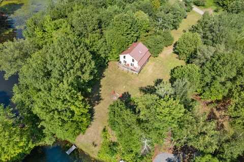 56 Fawn Lake Rd, Altmar, NY 13302
