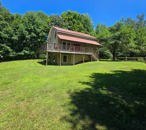 56 Fawn Lake Rd, Altmar, NY 13302