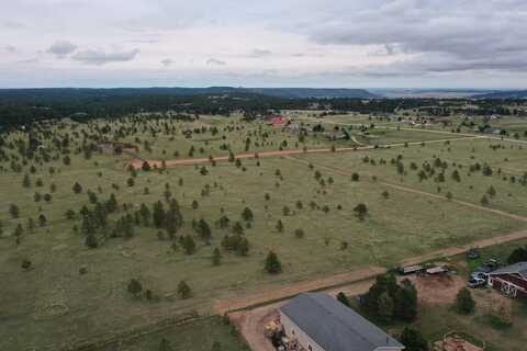 17015 Red Barn Road, Peyton, CO 80831