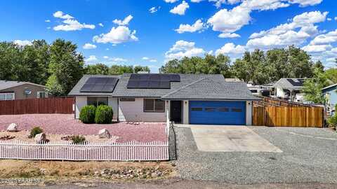 1910 Fox Road, Chino Valley, AZ 86323
