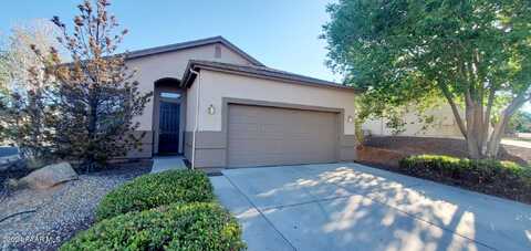 5236 N Celestine Court, Prescott Valley, AZ 86314