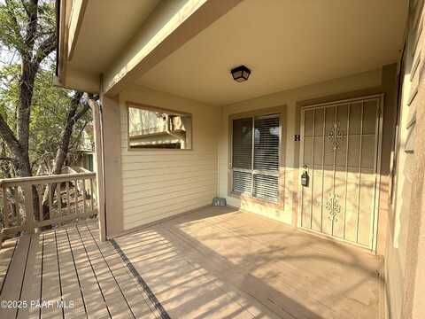 3168 Dome Rock Place, Prescott, AZ 86301
