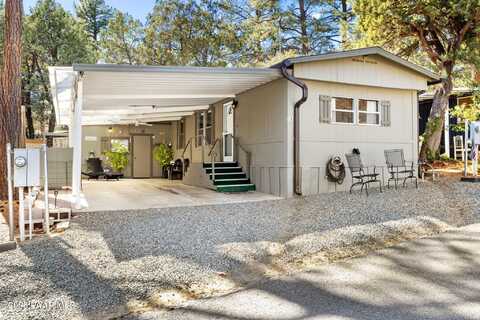 700 White Spar Road, Prescott, AZ 86303