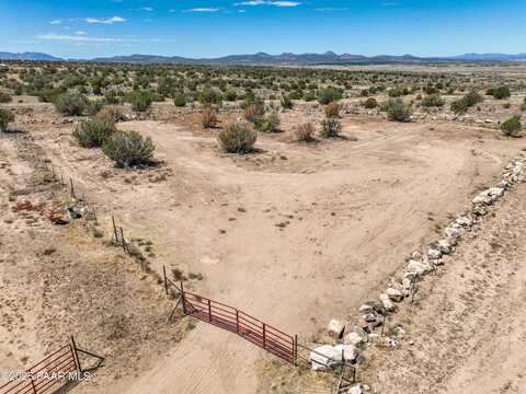 00 E Water Crest Ln., Paulden, AZ 86334