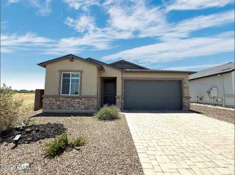 6357 Harvest Moon Avenue, Prescott, AZ 86305