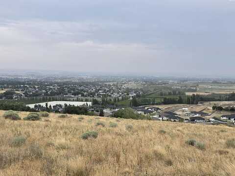 Nka S. Olympia Street (12.38 acres), Kennewick, WA 99337