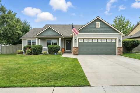 6212 Knightsbridge Ln, Pasco, WA 99301