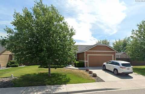 6603 W 5th Avenue, Kennewick, WA 99336