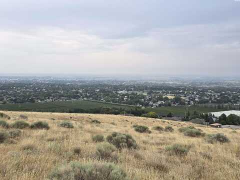 Nka S. Olympia Street (90.33 acres), Kennewick, WA 99337