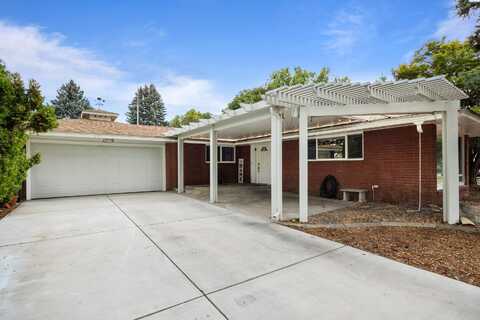 803 W 23rd Pl, Kennewick, WA 99337