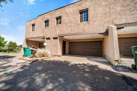 1909 Mohawk Rd, Pueblo, CO 81001