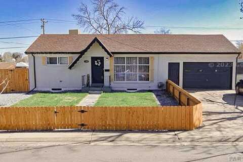 1102 Leroy Dr, Northglenn, CO 80233