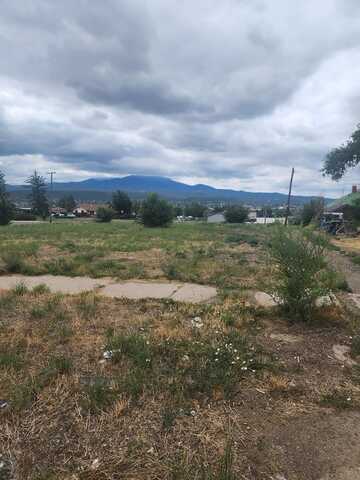 322 E North Avenue, Trinidad, CO 81082